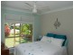 17 Desmond Drive, Toogoom QLD 4655