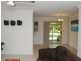 17 Desmond Drive, Toogoom QLD 4655