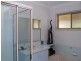 17 Desmond Drive, Toogoom QLD 4655