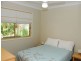 17 Desmond Drive, Toogoom QLD 4655