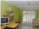 17 Desmond Drive, Toogoom QLD 4655