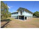 183 Long Street, Point Vernon QLD 4655