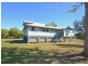 183 Long Street, Point Vernon QLD 4655
