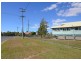 183 Long Street, Point Vernon QLD 4655