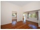 183 Long Street, Point Vernon QLD 4655