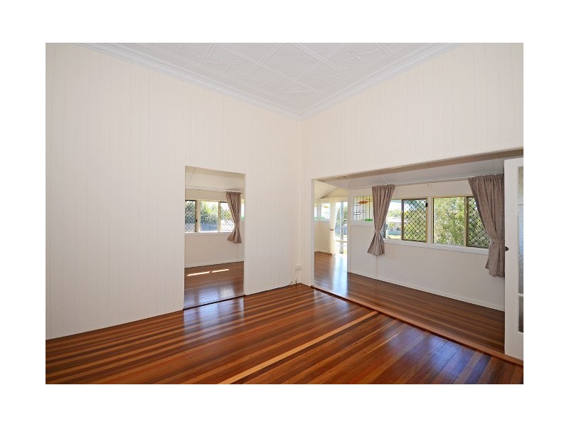 183 Long Street, Point Vernon QLD 4655