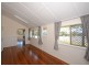 183 Long Street, Point Vernon QLD 4655