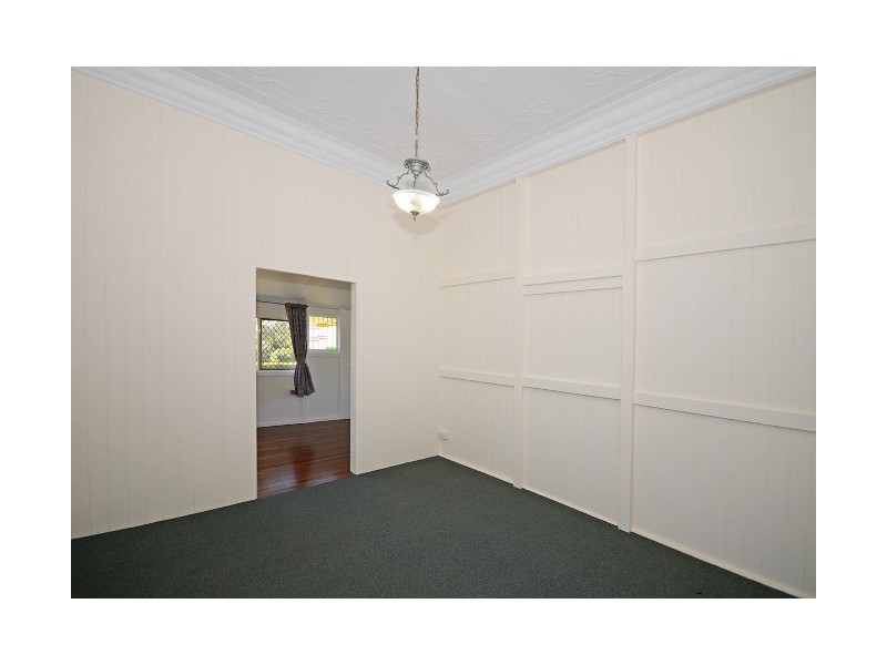 183 Long Street, Point Vernon QLD 4655