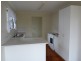 9 Island Outlook, River Heads QLD 4655