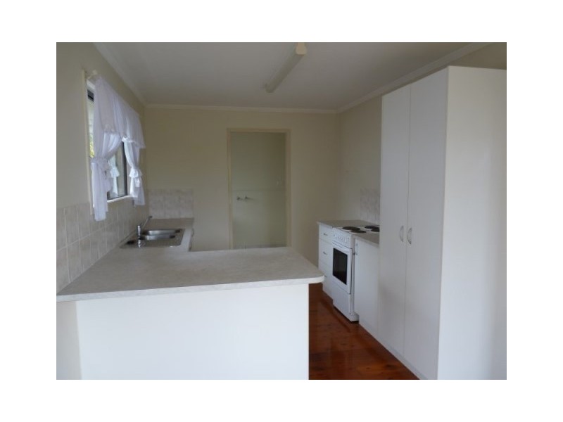 9 Island Outlook, River Heads QLD 4655