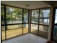 9 Island Outlook, River Heads QLD 4655