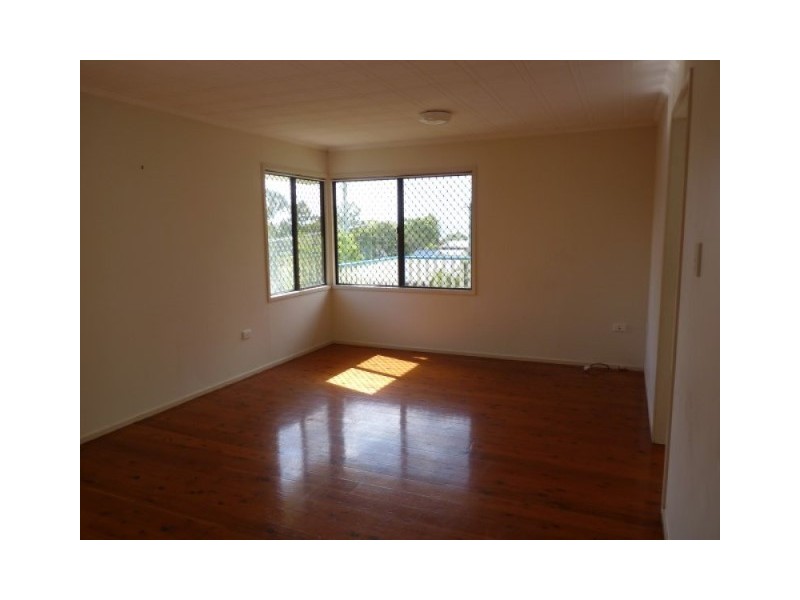 9 Island Outlook, River Heads QLD 4655