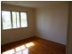 9 Island Outlook, River Heads QLD 4655