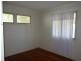 9 Island Outlook, River Heads QLD 4655