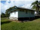 9 Island Outlook, River Heads QLD 4655