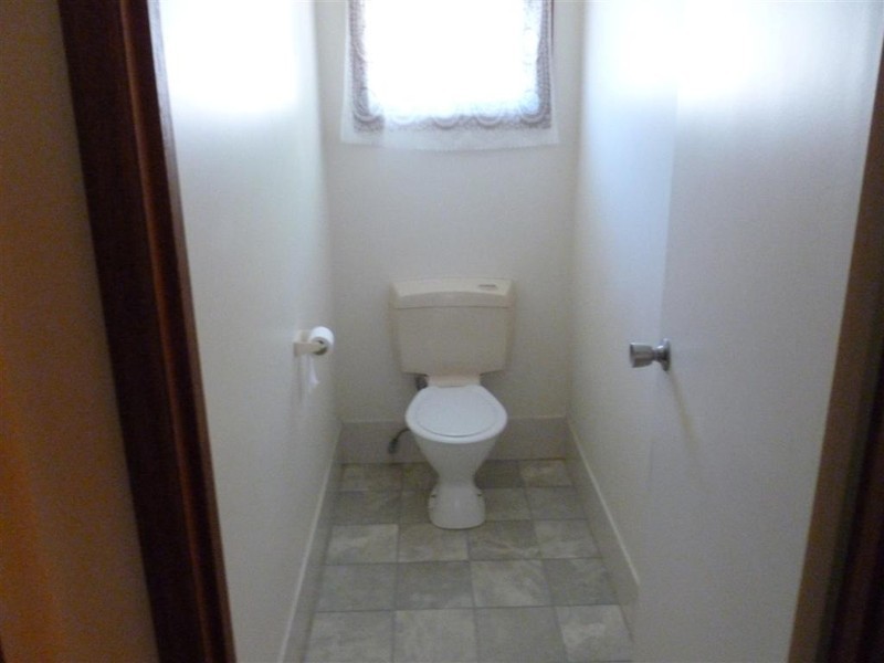 11 Byron Street, Scarness QLD 4655