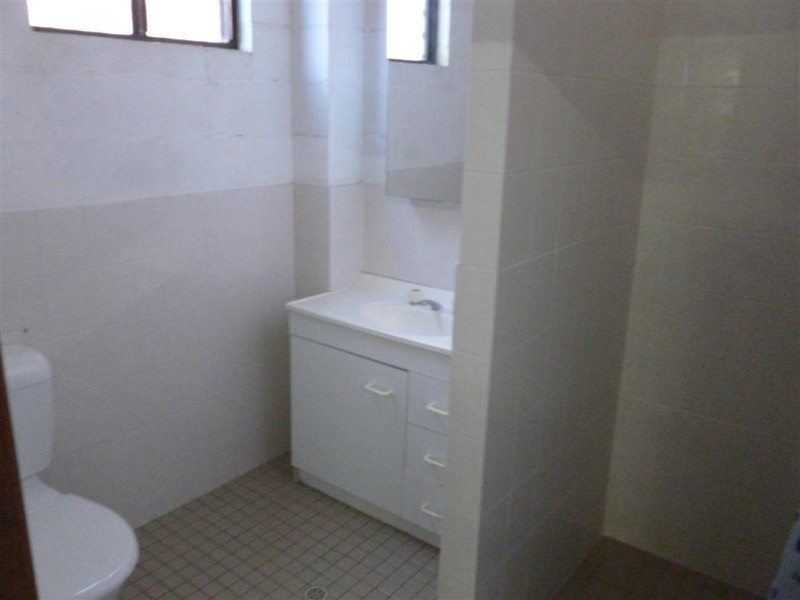 11 Byron Street, Scarness QLD 4655