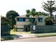 20 Beach Road, Hervey Bay QLD 4655