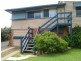 20 Beach Road, Hervey Bay QLD 4655
