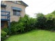 20 Beach Road, Hervey Bay QLD 4655