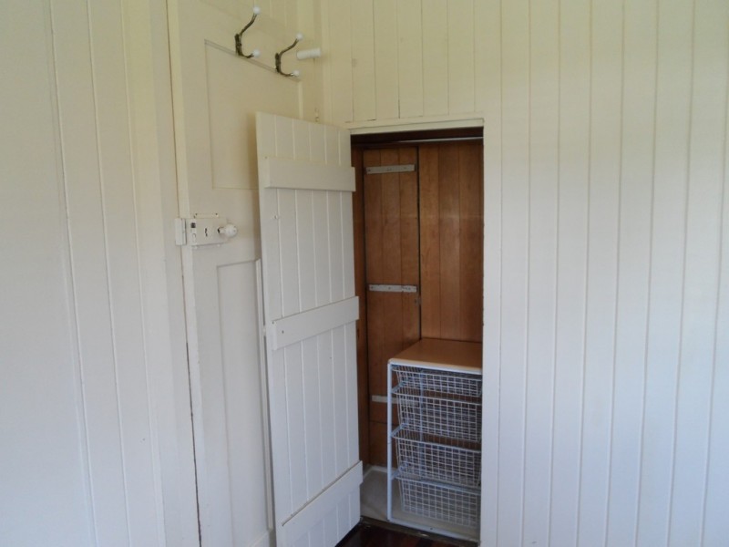 20 Beach Road, Hervey Bay QLD 4655