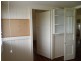 20 Beach Road, Hervey Bay QLD 4655