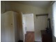 20 Beach Road, Hervey Bay QLD 4655