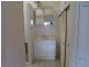 20 Beach Road, Hervey Bay QLD 4655