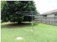20 Beach Road, Hervey Bay QLD 4655