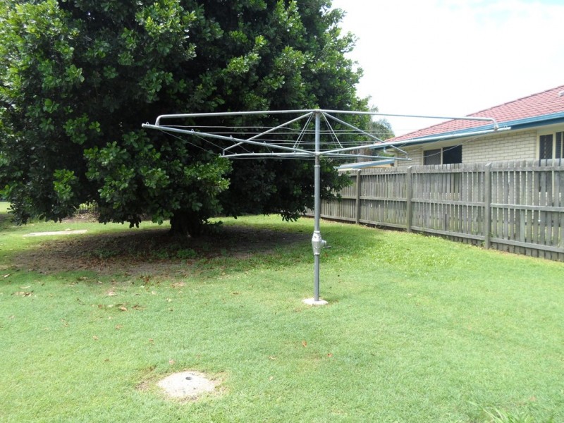 20 Beach Road, Hervey Bay QLD 4655