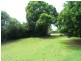 20 Beach Road, Hervey Bay QLD 4655