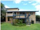 20 Beach Road, Hervey Bay QLD 4655