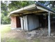 20 Beach Road, Hervey Bay QLD 4655