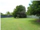 20 Beach Road, Hervey Bay QLD 4655