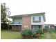 84 Miller Street, Urangan QLD 4655