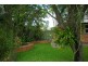 84 Miller Street, Urangan QLD 4655