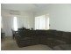 84 Miller Street, Urangan QLD 4655