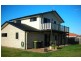 6 Wyuna Court, Urangan QLD 4655