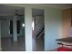 6 Wyuna Court, Urangan QLD 4655