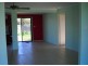 6 Wyuna Court, Urangan QLD 4655