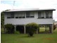 107 Esplanade, Toogoom QLD 4655
