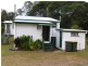 107 Esplanade, Toogoom QLD 4655