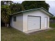 107 Esplanade, Toogoom QLD 4655
