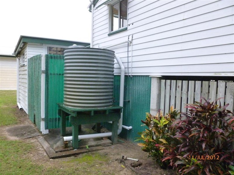 107 Esplanade, Toogoom QLD 4655