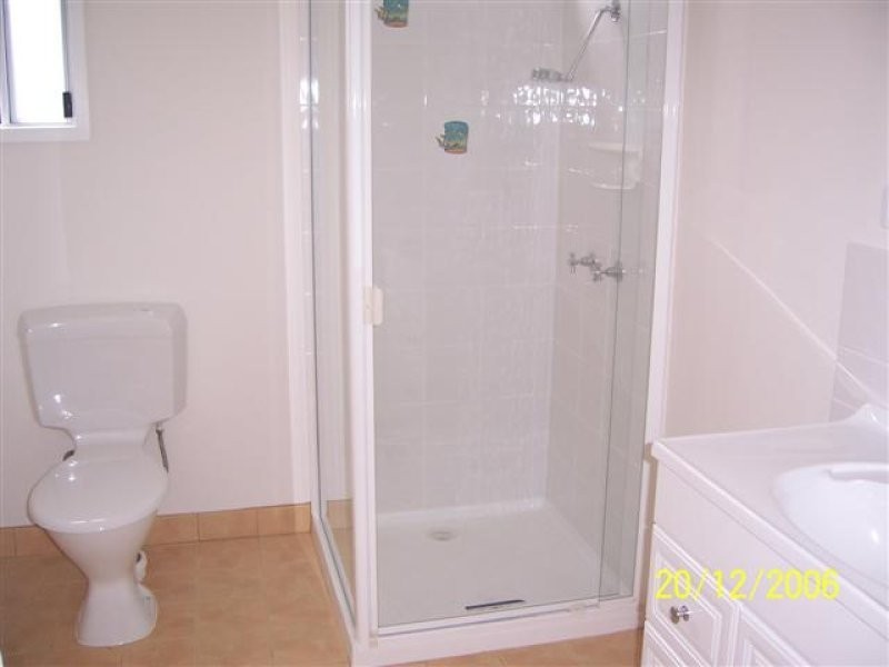 107 Esplanade, Toogoom QLD 4655