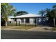 75 Cunningham Street, Urangan QLD 4655