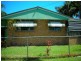 55 Newhaven Street, Pialba QLD 4655