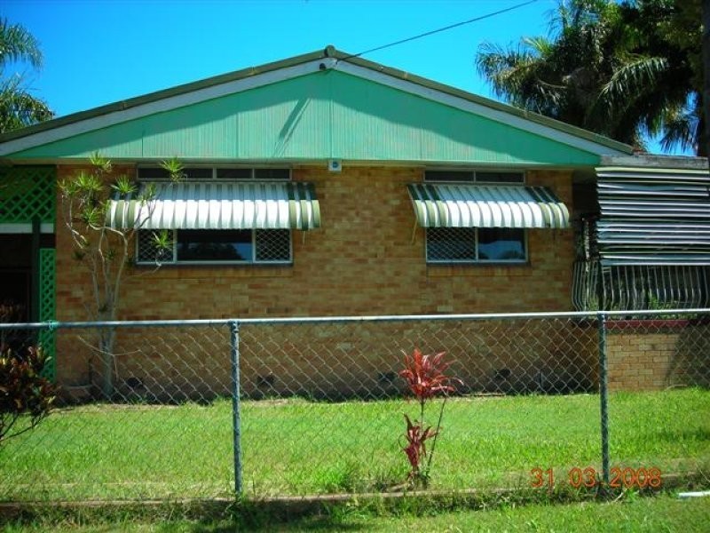 55 Newhaven Street, Pialba QLD 4655