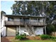 756 River Heads Road, River Heads QLD 4655