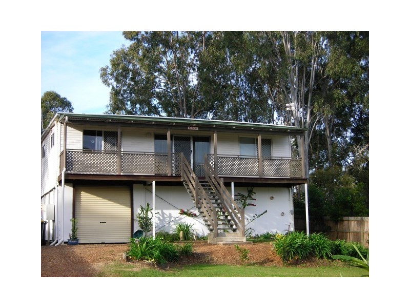 756 River Heads Road, River Heads QLD 4655